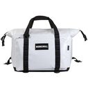 NorChill BoatBag Series&nbsp;48 Can Cooler Bag image number 1