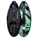 46 Storm Wakesurf Board image number 0