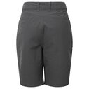 Women's Expedition Shorts image number 2