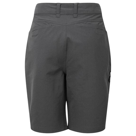 Women's Expedition Shorts image number 2