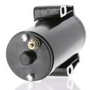 Original Equipment Quality Replacement Outboard Starter Mercury - 5367 image number 2