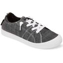 Women's Bayshore Plus Sneakers image number 0