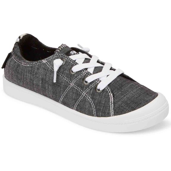 Women's Bayshore Plus Sneakers image number 0