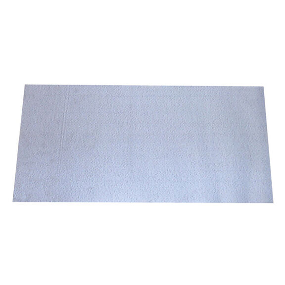 18-0116 Gasket Material 12in x 24in image number 0