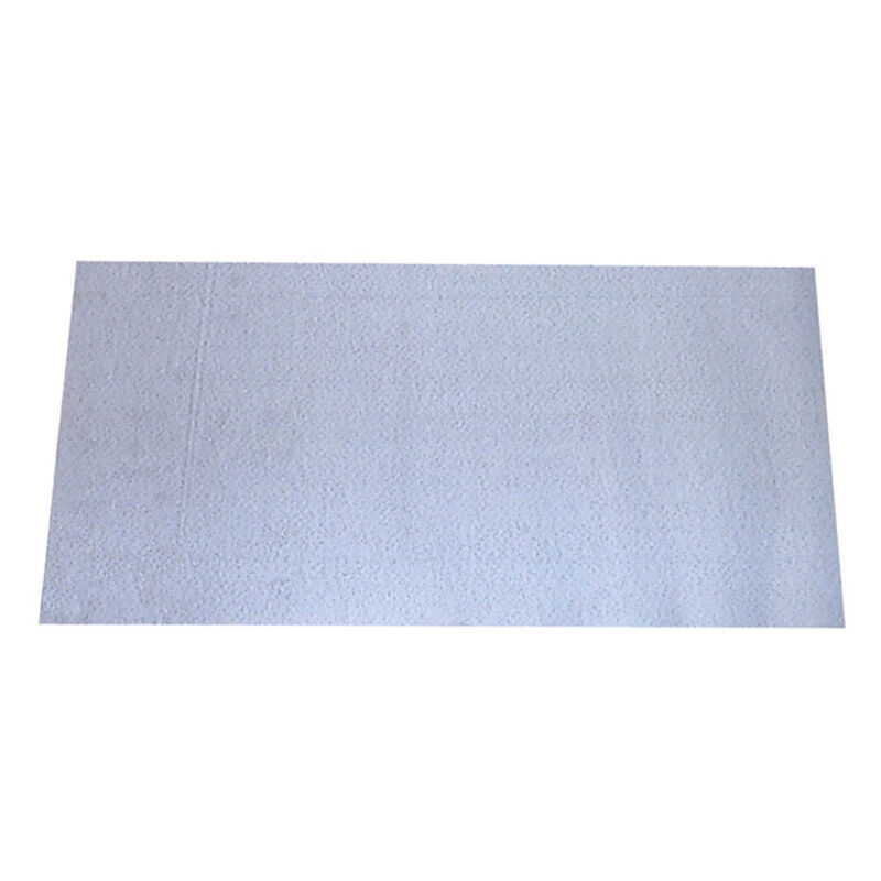 Sierra 18-0116 Gasket Material 12in x 24in | by West Marine