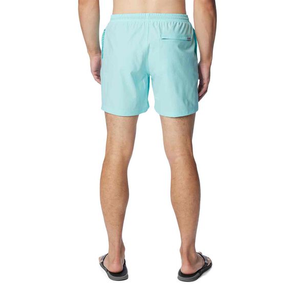 Men's PFG Rambler&trade; Swim Trunks image number 2