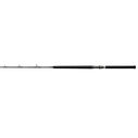 7'6" Proteus Conventional Rod, Heavy Power image number 2