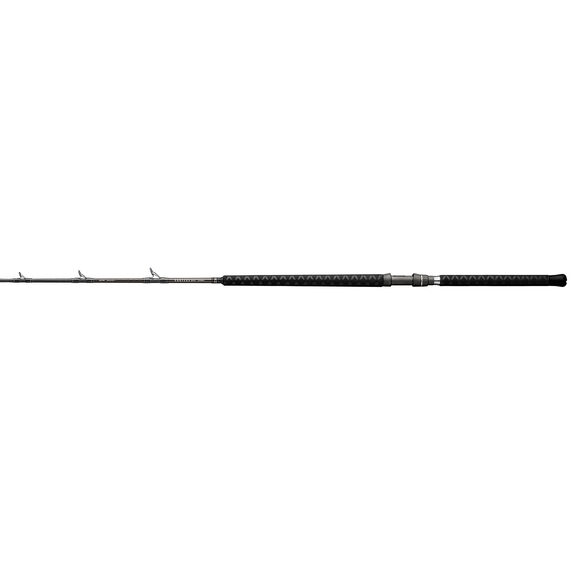 7'6" Proteus Conventional Rod, Heavy Power image number 2