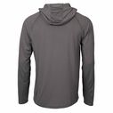 Men's Kinetik Iconic Hooded Shirt image number 2