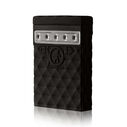 Kodiak Mini 2.0 Power Bank image number 1