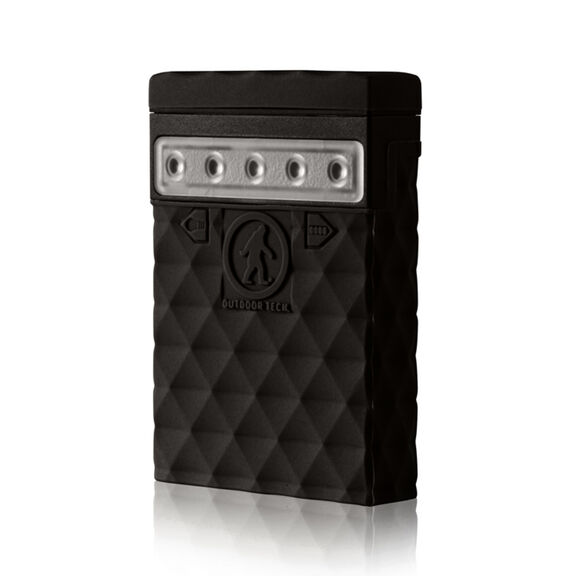 Kodiak Mini 2.0 Power Bank image number 1