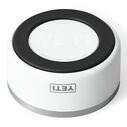 Boomer&trade; 4 Stainless Steel Dog Bowl image number 3