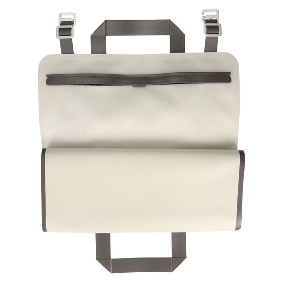 Evolution Salt Deckhand 16 Hanging Tackle Bag image number 1