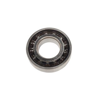 Lofrans Windlass Bolt/Fastener