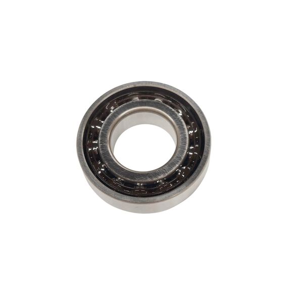 Lofrans Windlass Bolt/Fastener image number 0