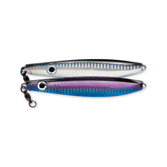 Vortex Speed Jig, 5 3/4", 5 oz. image number 0