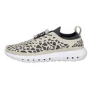 AquaSole Water Shoes image number 2