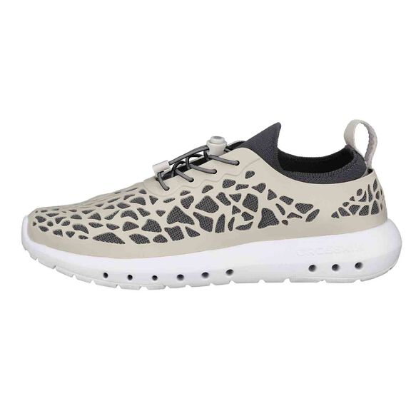 AquaSole Water Shoes image number 2
