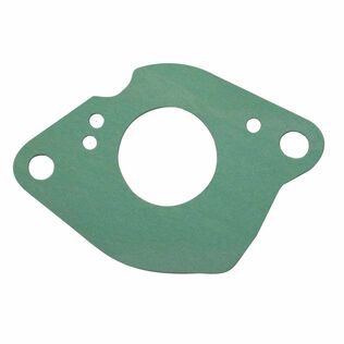 18-2471 Gasket Carb Mounting Honda