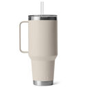 42 oz. Rambler&reg; Straw Mug image number 1