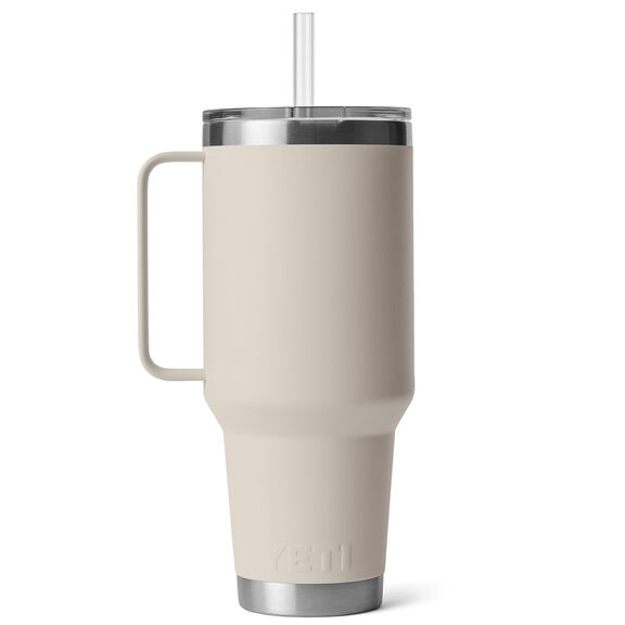 42 oz. Rambler&reg; Straw Mug image number 1