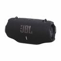 Xtreme 4 Bluetooth Speaker, Black image number 1