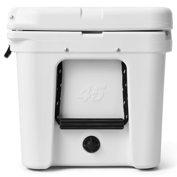 Tundra&reg; 45 Marine Cooler image number 3