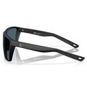 Rincon II 580P Polarized Sunglasses image number 2