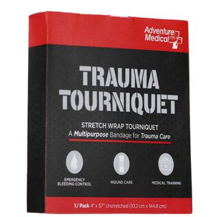 Adventure Medical Trauma Tourniquet