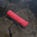Powerpaw Rechargeable Hand Warmer image number 3