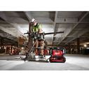 M18&trade; CARRY-ON&trade; 3600W/1800W Power Supply image number 2