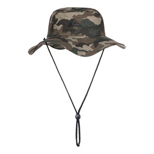 Men's Bushmaster Hat