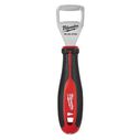Bottle Opener image number 0