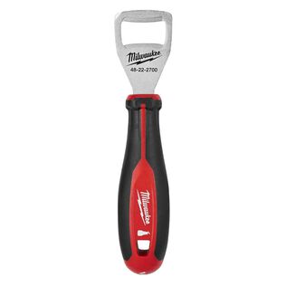 Bottle Opener