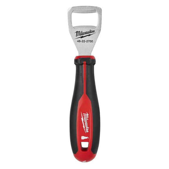Bottle Opener image number 0