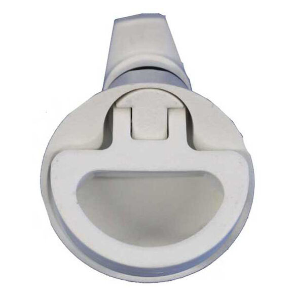 Replacement T-Handle for Bomar Access Hatches image number 0