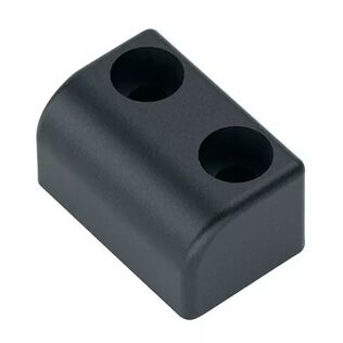 40mm Switch T-Track Endstop &ndash; Top