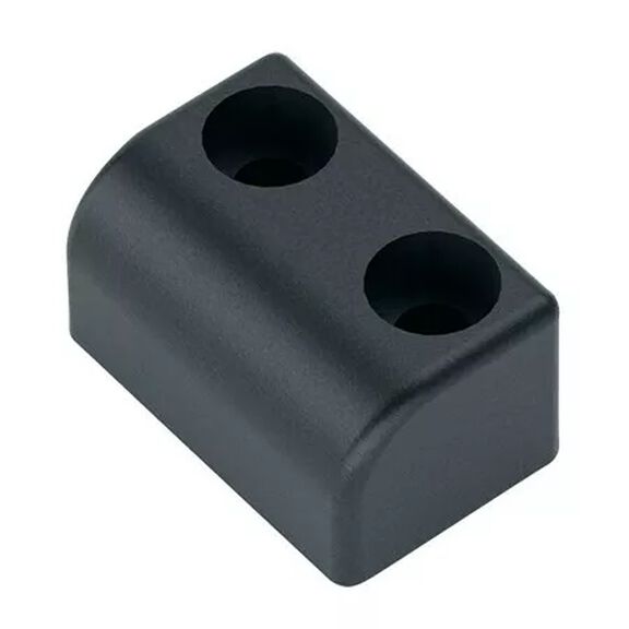 40mm Switch T-Track Endstop &ndash; Top image number 0