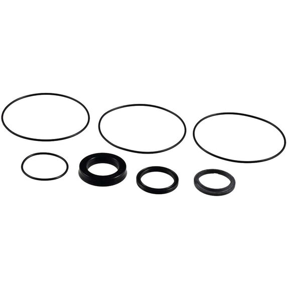 Seal Kit for Hynautic H-50 Steering Helm image number 0