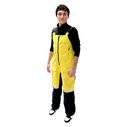 Men's Third Reef Bibs image number 4