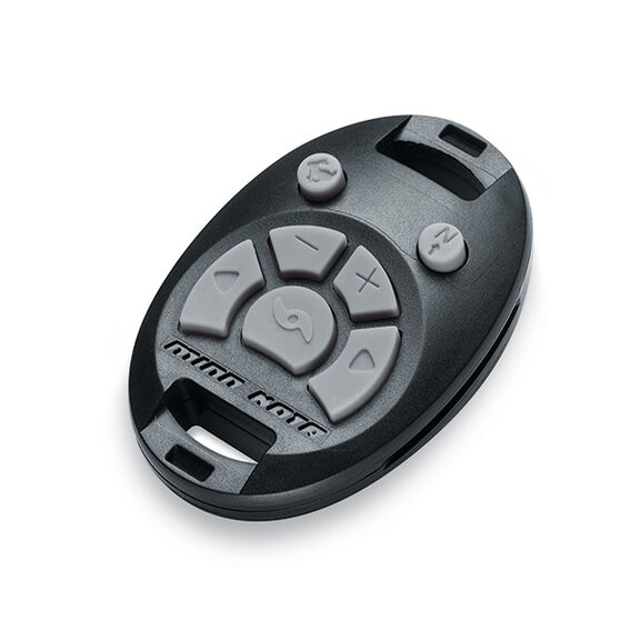 CoPilot Replacement Transmitter image number 0