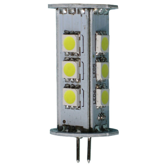 SMD Tower G4 LED Replacement Bulb image number 0