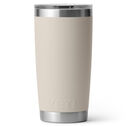 20 oz. Rambler&reg; Tumbler with MagSlider&trade; Lid image number 1