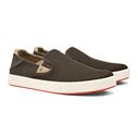 Men's Lae&lsquo;ahi Slip-On Shoes image number 3