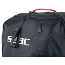Equipage 1000 Dive Bag with Wheels image number 2