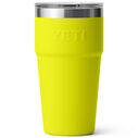 20 oz. Rambler Stackable Mug image number 1