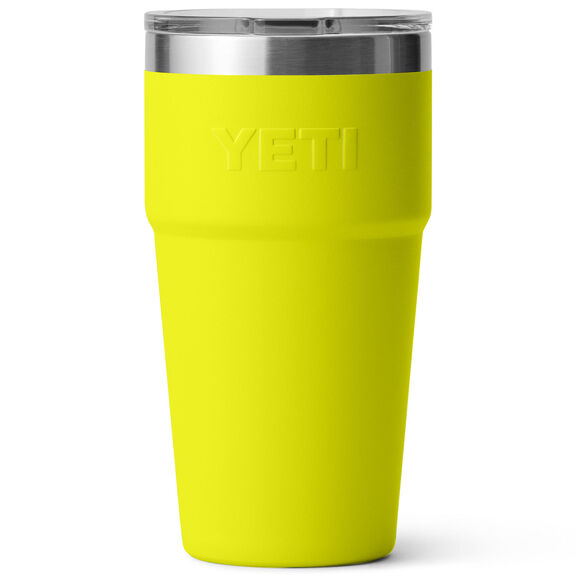 20 oz. Rambler Stackable Mug image number 1