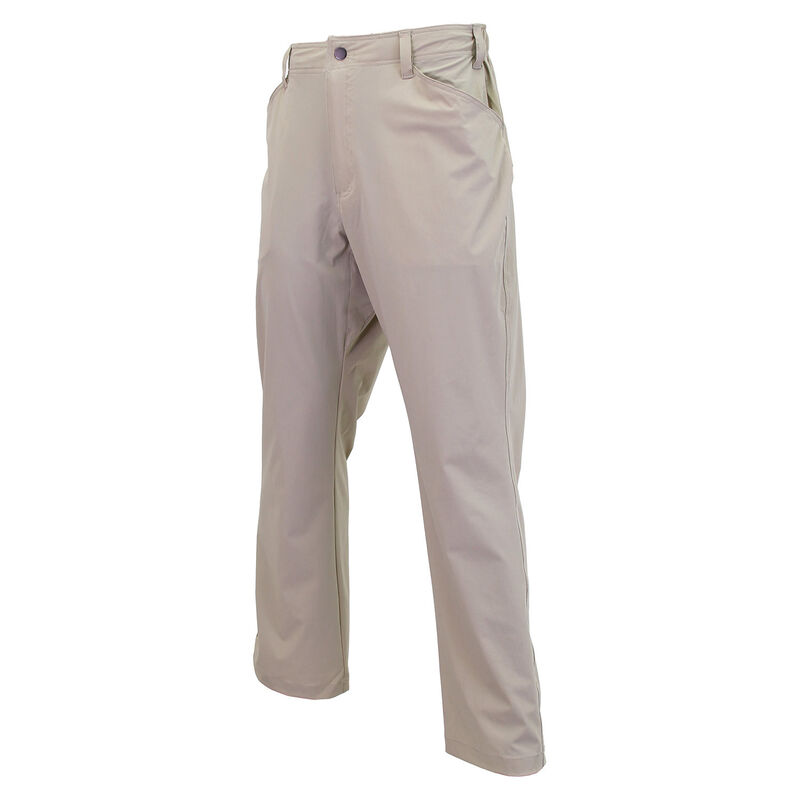 Men's Beta 2.0 Lightweight Fishing Pants West Marine
