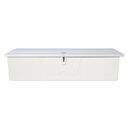 Fisherman's Dock Boxes image number 1