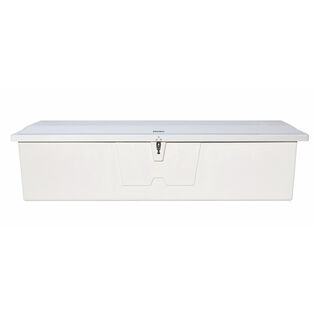 Fisherman's Dock Boxes